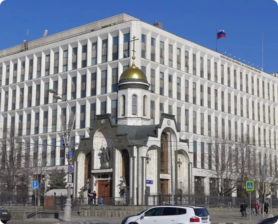 Общестроительные и отделочные работы